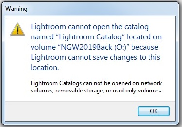 Lightoom error message.jpg